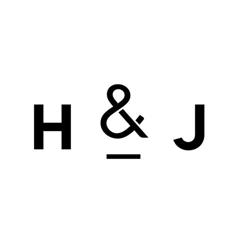 Head and Jam - Cortex Ltd
