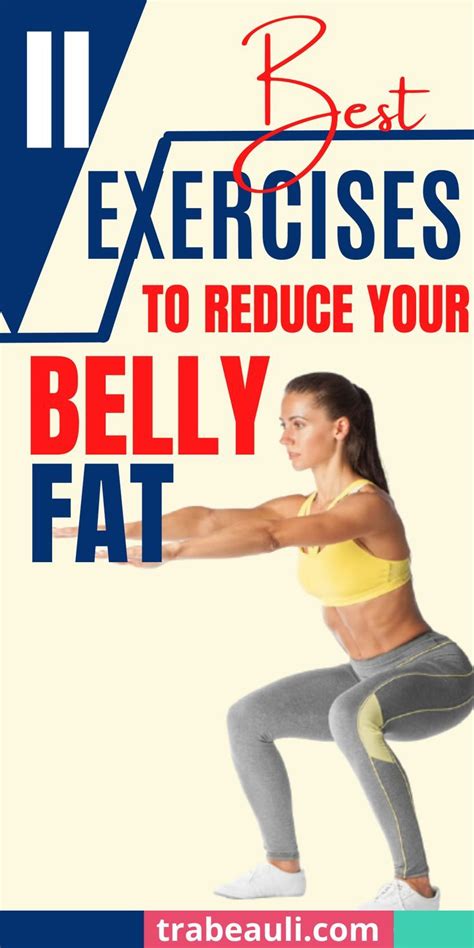 How To Reduce Belly Fat At Home In 7 Days Exercises Food Artofit