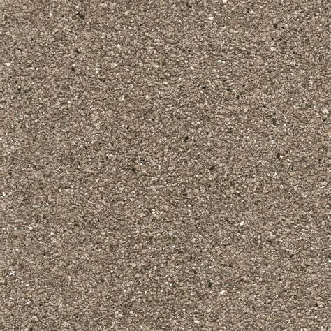 Mica Grasscloth Warm Stone Unpasted Wallpaper Grasscloth Wallpaper