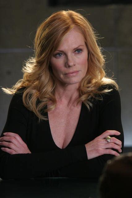 Marg Helgenberger Filmography Hot Sex Picture