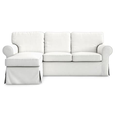 Ikea Ektorp Sofa Covers Replacements For Chair Armchair Couches