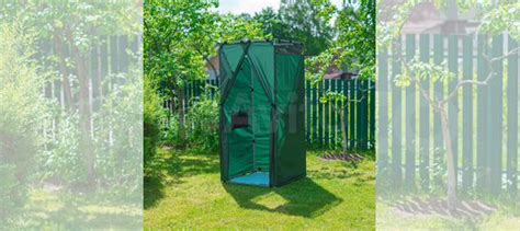 Летняя душевая кабина для дачи купить в Кирове | Товары для дома и дачи ...