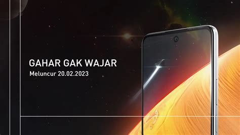 Infinix Rilis Inbook X2 Gen 11 Ke Indonesia Ini Spesifikasi Dan Harga