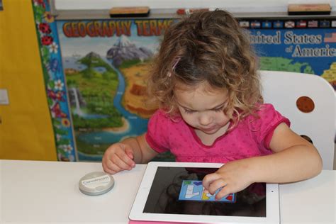 iPad Educational Apps - Confessions of a Homeschooler