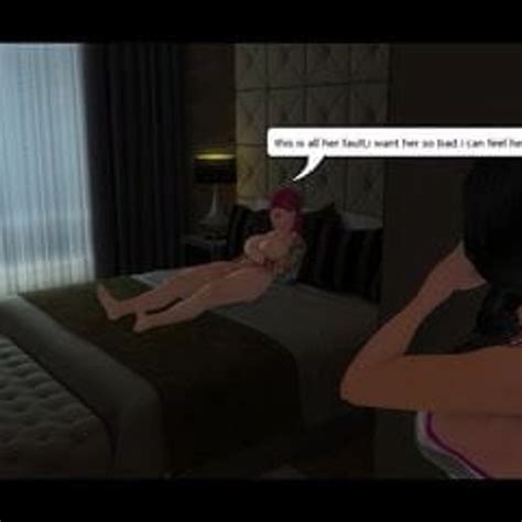 Best Friends Forever Futanari Free Futanari Xxx Porn Video Xhamster