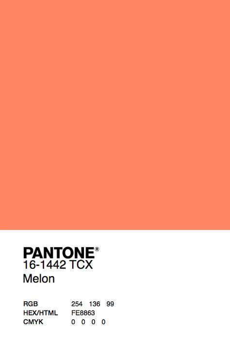 Best Pantone Awsm Color Images In Pantone Pantone Colour