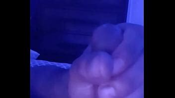 Branlette Et Jaculation Nocturnes Xvideos