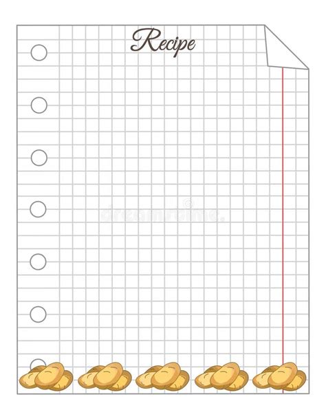 Feuille Dans Une Cage Une Feuille De Bloc Notes Jaune Collant D Ombre