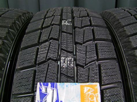 HOT STUFF ホットスタッフ G speed ジースピード G J PCD H ブラック