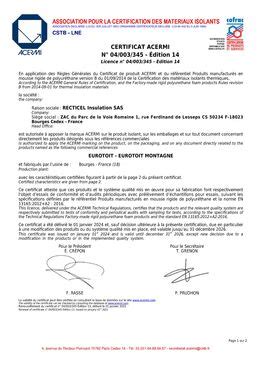 Telechargement Documentation Compl Mentaire Panneau De Sarking