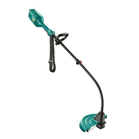 Триммер Bosch ART 35 (0600878M21) купить в Киеве, Триммеры в каталоге ...