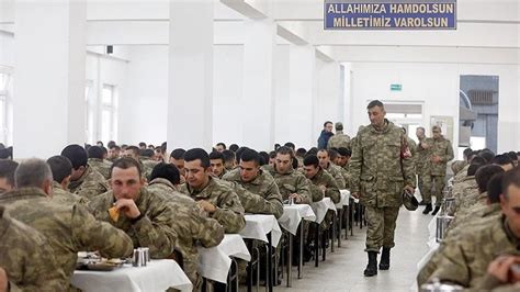 Askerlik er sınıflandırma sonuçları açıklandı Aydın Haber Son Dakika