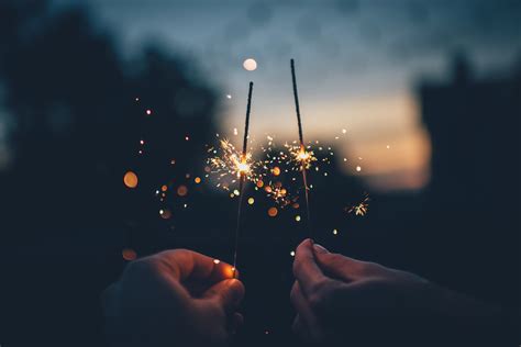 Celebration | Holiday Inspiration | Turquoise Holidays