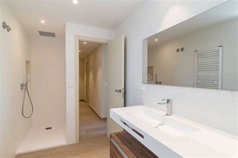 Cuánto cuesta reformar un baño en Zaragoza 876 21 25 05