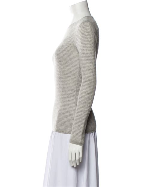 Jill Roberts Women | The RealReal