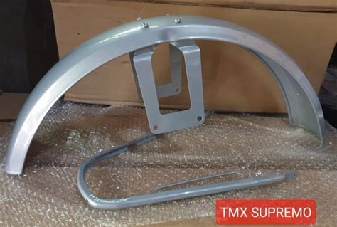 Tmx Front Fender Supremo Front Fender Front Fender Lazada PH