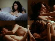 Francesca Vanthielen Nude Pics Seite