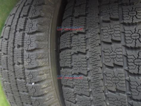 TOYO GARIT G4 175/65-14 4本 タイヤのみ | カー用品 スタッドレスタイヤ 14インチスタッドレスタイヤの通販 ...