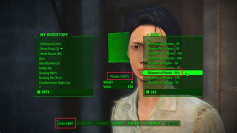 How To Farm Plastic In Fallout 4 Fandomspot Boentertainment