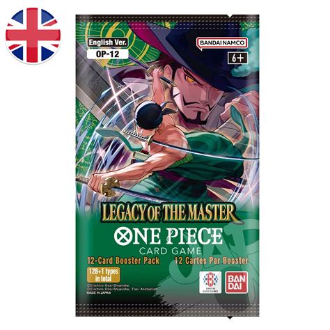 op12 card list 4