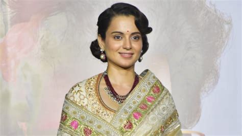 Kangana Ranaut Should Apologise To India For Making Irresponsible Film Emergency Sikh Orgs