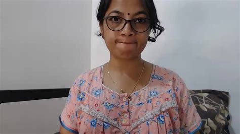 SexyNiharika Naked Chaturbate Show I Live Streams Tango Instagram OnlyFans DropMMS