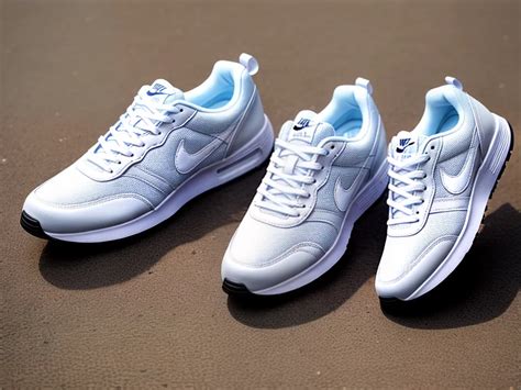 Arrase No Estilo T Nis Feminino Branco Casual Nike Barbearia Org