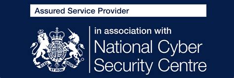 National Cyber Security Centre Framework Leonardo In The Uk