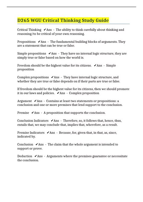 A new guide explains exactly where is wgu located today 15