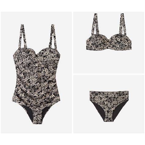 High End Bikini Piece Piece Beach Swimwear With Horizontal Fruit Pad Available VNXK VNXK