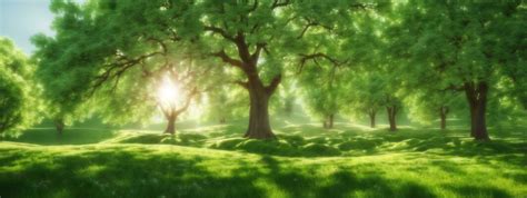 Animated Background Forest Stock Photos, Images and Backgrounds for ...