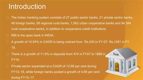 Economics Ppt Ppt