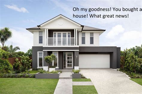 42 New Home Quotes to Celebrate Happiness | Inspirationalweb.org