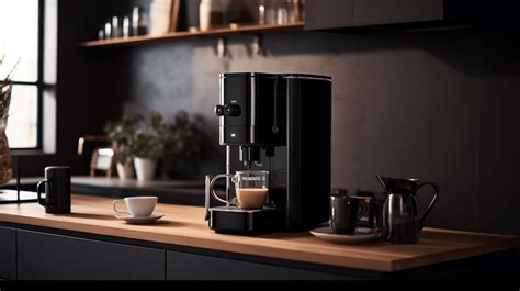 Siemens Eq Plus Kaffeevollautomat Im Test Barista Welt