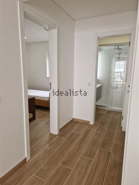 Apartamento T2 à venda na rua Vasco da Gama 36 2 E Centro