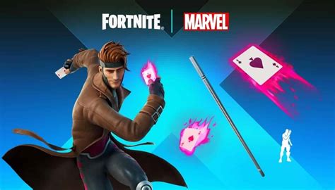 Como Obter Skins Fortnite Gratuitas Em Maio De 2022 GamesUP