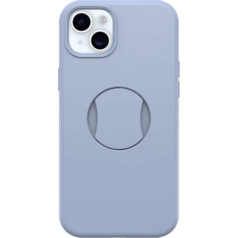 Iphone 15 Plus Case Otterbox Ottergrip Symmetry Series For Magsafe