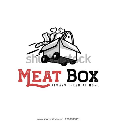 2,933 Meals On Wheels Logo Images, Stock Photos, and Vectors | Shutterstock