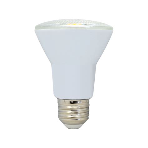 Led Bulb Par20 7w