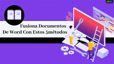 Cómo unir archivos de video fácilmente métodos y herramientas