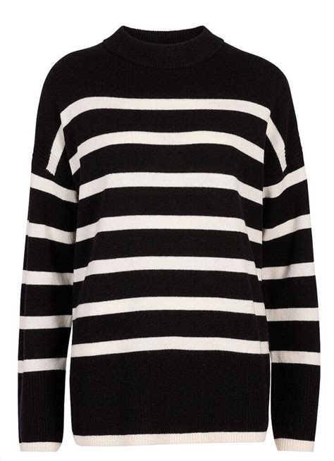 Bnwt Witchery Knit Size S Rrp 159 95 Ebay