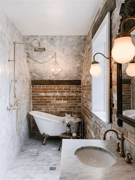 35 Inspiring Unique Bathroom Ideas That You Should Try Magzhouse