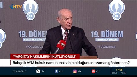 Anayasa Mahkemesi Adalet Ve Hukuk Namusuna Bir Nebze Olsa Da Sahip