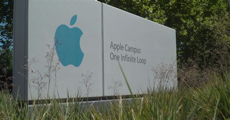 Apple Reaches 3 Trillion In Market Value Padeye