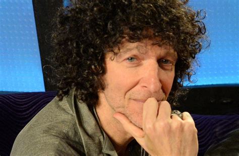 Howard Stern Wack Pack Hit By Death And Tragedy