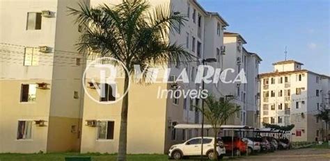 Apartamento No Condom Nio Ideal Br Ananindeua Vend Mgf Im Veis