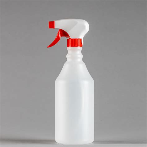 Καθαριστικό 750ml – Neoplast