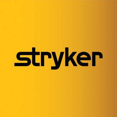 Stryker Spine (@stryker_spine) | Twitter