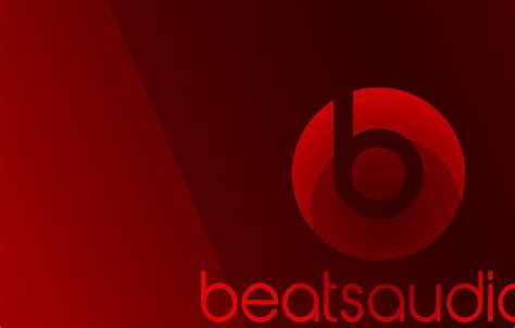 Beats Audio Wallpapers Top Free Beats Audio Backgrounds Wallpaperaccess