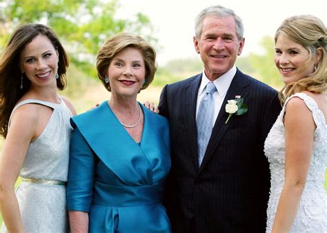 Inside the Bush family's $400m fortune | lovemoney.com